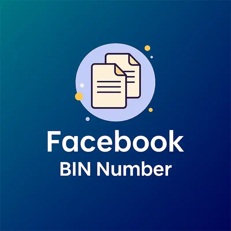 bin